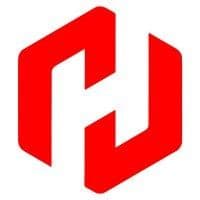 Новосёлов