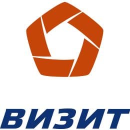Визит