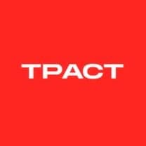 Траст