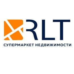 RLT