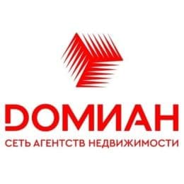 Домиан