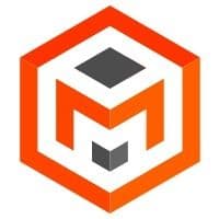 МакроМир