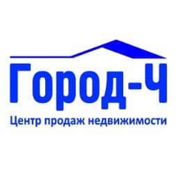 Город-Ч