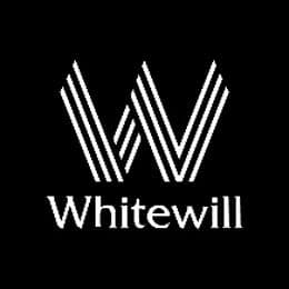 Whitewill