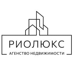 РИО-ЛЮКС