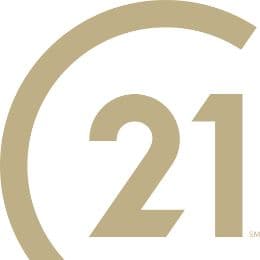 CENTURY 21 Недвижимость мира