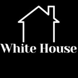 White House