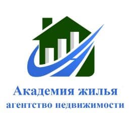 Академия жилья