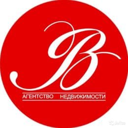 Вариант