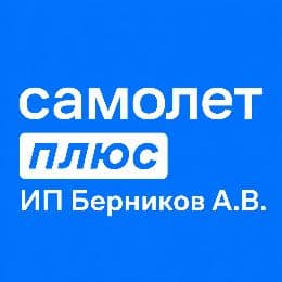 АБ Риэлт Групп