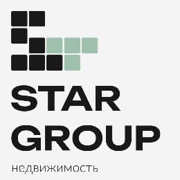 StarGroup
