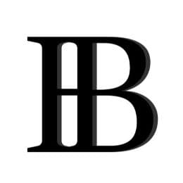 НОВОЕ ВРЕМЯ