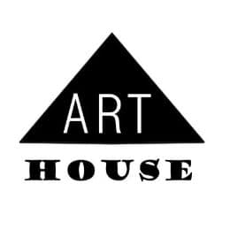 ART House