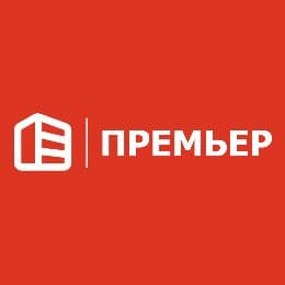 Премьер-Омск
