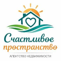 Счастливое пространство