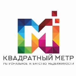 Квадратный метр