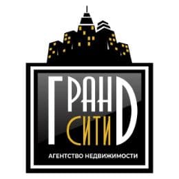 Гранд сити