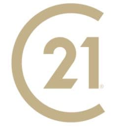 CENTURY 21 Эксклюзив