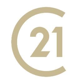 CENTURY 21 Союз