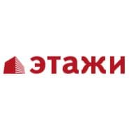 Этажи Махачкала