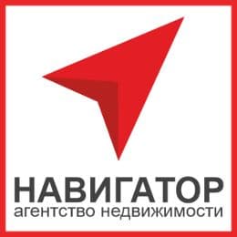 Навигатор