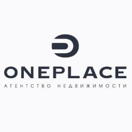 ONEPLACE