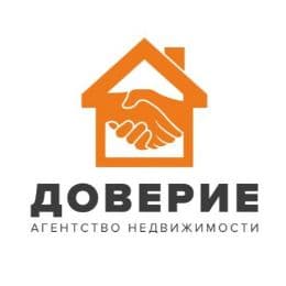 Доверие