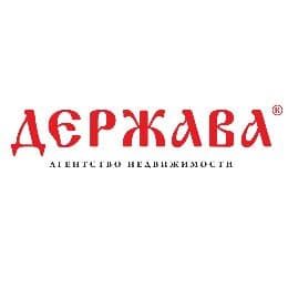 Держава
