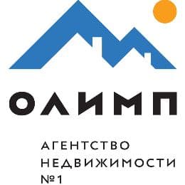 ОЛИМП