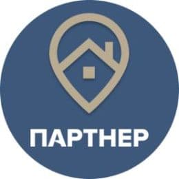 Партнер Недвижимость