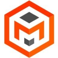 Макромир