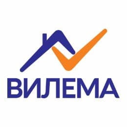 Вилема