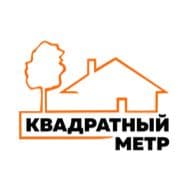 Квадратный метр