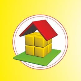 Агентство ипотечного сервиса и поиск жилья
