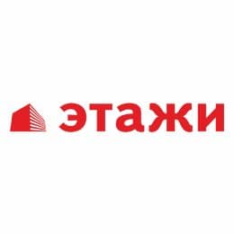 Этажи Киров