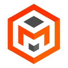 МАКРОМИР Пермь