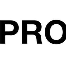 PRO