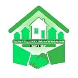 Партнер