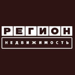 Регион