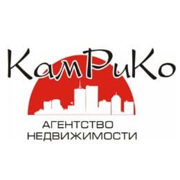 КамРиКо