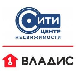 Сити Центр Владис