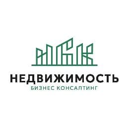 НБК