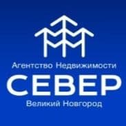 СЕВЕР