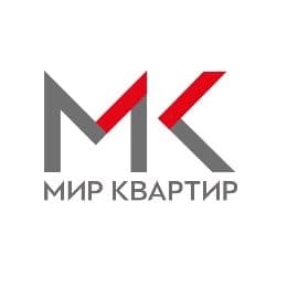 Мир квартир