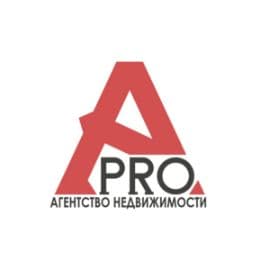 Агент Pro