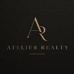 Atelier Realty