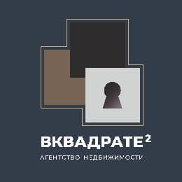 Вквадрате