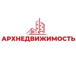 Архнедвижимость