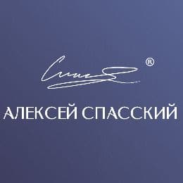 Компания Алексея Спасского