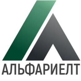 Альфа Риелт